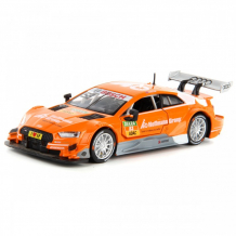 Купить hoffmann модель машины audi rs 5 dtm 1:32 102798