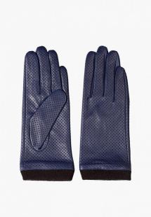 Купить перчатки shpil design mp002xw035m2ins