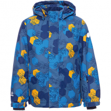 Купить утеплённая куртка color kids dartwin ( id 11523585 )