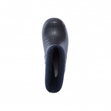 Купить резиновые сапоги со съемным носком demar dino ( id 4640001 )