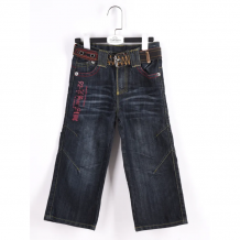 Купить cascatto джинсы для мальчика 926018 