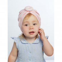 Купить infante osito шапка для девочек g-sm212108 g-sm212108