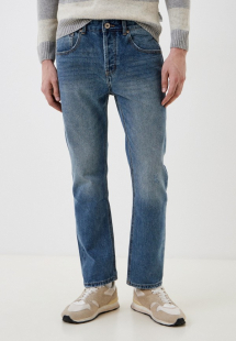 Купить джинсы berna rtlada475301i500