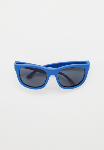 Купить очки солнцезащитные babiators mp002xc01nppns00
