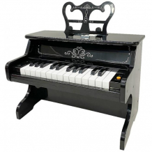 Купить музыкальный инструмент everflo пианино keys пп10