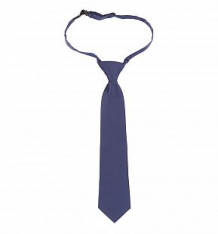 Купить галстук rodeng, цвет: черный ( id 9400543 )