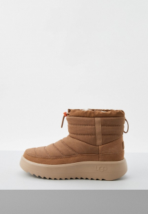 Купить угги ugg rtladc937301a100