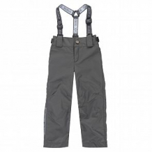 Купить брюки аврора жан , цвет: серый ( id 10349366 )