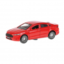 Купить машина технопарк ford mondeo ( id 11506596 )