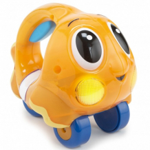 Купить интерактивная игрушка little tikes исследователь океана 