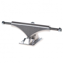 Купить подвеска 1шт. для скейтборда bullet silver 130 7.6 (19.3 см) ( id 1046081 )