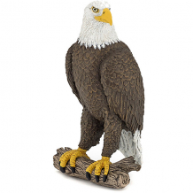 Купить фигурка papo орлан ( id 14251543 )