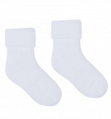 Купить носки зайка моя, цвет: белый ( id 10389374 )