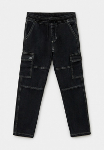 Купить джинсы gserko mp002xb02erccm158