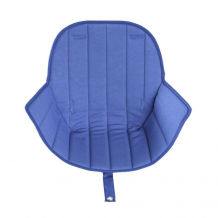 Micuna Текстиль для стула Ovo Luxe TX-1646 