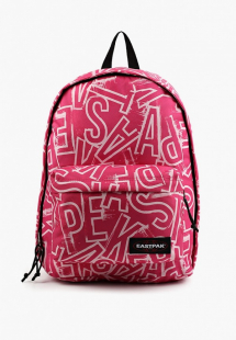 Купить рюкзак eastpak rtladq741401ns00