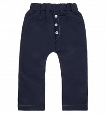 Купить брюки makoma gentelmen, цвет: синий ( id 8315707 )