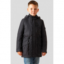 Купить finn flare kids куртка для мальчика ka18-81007 ka18-81007