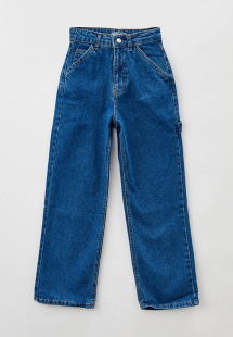 Купить джинсы marions mp002xg036lrcm146
