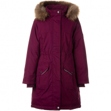 Купить утеплённая куртка huppa mona 2 ( id 16520722 )