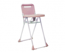 Купить стульчик для кормления tommy chair-602 мс10001235