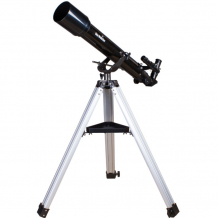 Купить sky-watcher телескоп bk 707az2 sw67953