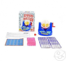Купить настольная игра shantou gepai бинго лотерея ( id 3795658 )