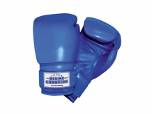 Купить romana перчатки боксерские для детей 10-12 лет 8 унций дмф-мк-01.70.05 сг000002830