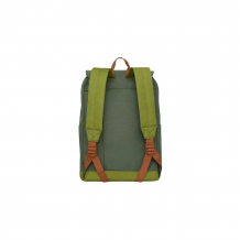 Купить рюкзак grizzly, хаки - оливковый ( id 10521130 )