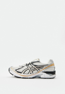 Купить кроссовки asics rtladr283301a080