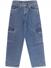 Купить джинсы ( id 356979188 ) wanex