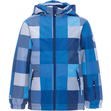 Купить утеплённая куртка color kids dikson ( id 11685165 )