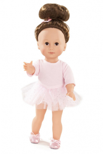 Купить кукла жозефина gotz ( размер: os ), 10424013