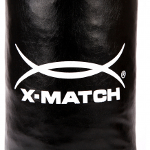 Купить груша для бокса x-match, 50 см ( id 10728200 )