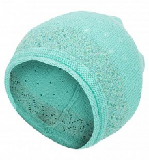 Купить шапка marhatter, цвет: зеленый ( id 10262621 )