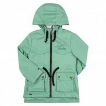 Купить куртка bembi, цвет: зеленый ( id 12617806 )