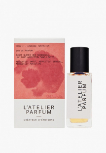 Купить парфюмерная вода l'atelier parfum mp002xu0d90gns00