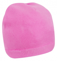 Купить шапка flobaby, цвет: розовый ( id 4784713 )
