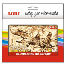 Купить выжигание в рамке "самолет", lori ( id 3376779 )