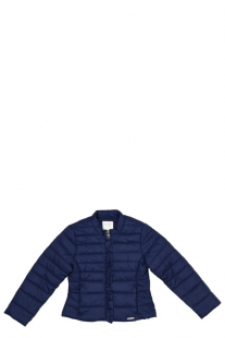 Купить куртка dodipetto ( размер: 158 164 ), 12727642