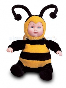Купить unimax детки-пчелки 15 см 564627