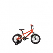 Купить велосипед двухколесный format kids 14 рост os 2021 