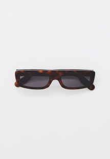 Купить очки солнцезащитные kenzo rtlacx559902mm600