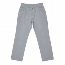 Купить брюки winkiki, цвет: серый ( id 10844030 )