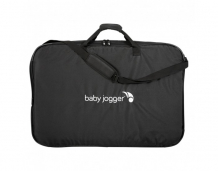 Купить baby jogger сумка-чехол carry bag 51331