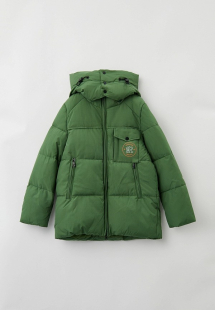 Купить куртка утепленная fobs mp002xb02b4fcm152