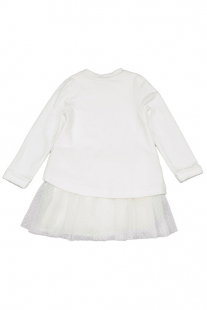 Купить платье baby blumarine ( размер: 110 5y ), 9430168