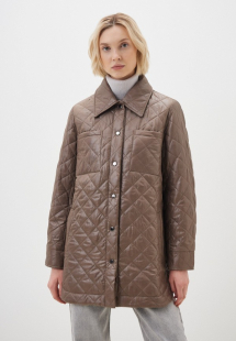 Купить куртка утепленная adele fashion mp002xw14r8zr460