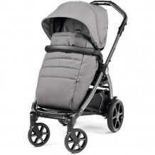 Прогулочная коляска Peg-perego Book IP23000000