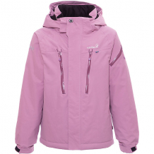 Купить утеплённая куртка isbjörn ( id 12916658 )